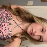 Lily Bowling - @lillian.bowling91 - Instagram