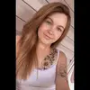 Lily Bowling - @lilybowling8 - TikTok