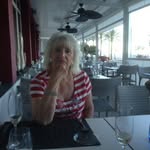 Brenda Boyce - @brendalillianboyce - Instagram
