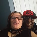 Jeannette Farmer Patten - @lillian_boyce23 - Instagram