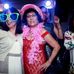 Lilian Boyce - Facebook