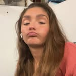 Lillian Boyce - @7lillyhall - Instagram