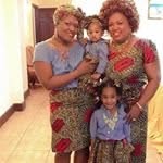 Lillian Boyce - @lil19010 - Instagram