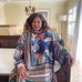 Lillian Boyce - Facebook