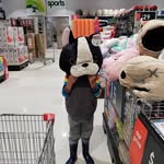 Lillian Boyce - @lillian.boyce.5 - Instagram