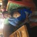 Lillie Boyce - Facebook