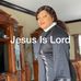 Pastor Dr. Lillian Boyce Ministries - Facebook
