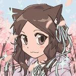 リリアン・ボイヤー 💜Lillian Boyer ^-^ 真の活気 Truevibrancy 😊💜 - @truevibrancy - Instagram