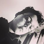 lilian boyer - @bibou_boysl - Instagram