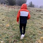 Lilian boyer - @lilianb_paysage - Instagram