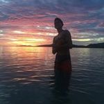 Lilian boyer - @lilian.boyer - Instagram