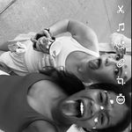 lillian - @lillianboyerr - Instagram