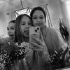 lillian boyer - @lillianboyer26 - TikTok