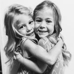 Lillian & Cheyenne Boyer - @boyer.twins.judo - Instagram