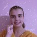 Lillian Boyer - Facebook