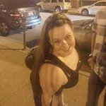 Lillian Boyer - @boyer.lillian93 - Instagram
