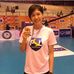 Lillian Boyer - Facebook