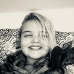 Lillian Boyer - @stranger_lillian - Instagram