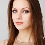 Lillian Boyer - @santiago8618618 - Instagram