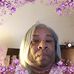 Lillian Boyer - Facebook