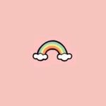 Lillian Boyer - @lillian1.0.1 - Instagram