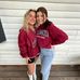 Lillian Boyer - Facebook