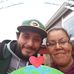 Lillian Boyer - Facebook