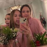 lillian boyer - @lilliannboyer - Instagram