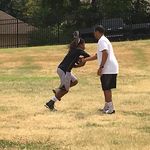 Lillian Boyer - @lillianboyer996 - Instagram