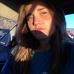 Lillian Boyer - Facebook