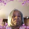 Lillian Boyer - @lillianboyer3 - TikTok