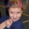 Lillian Boyer - @lillianboyer21 - TikTok