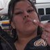 Lillian Boyer - Facebook