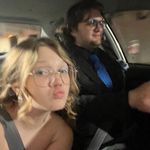 Lillian Boyer - @lillian.s.boyer - Instagram