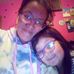 Lillian Boyer - Facebook