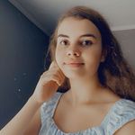 リリアン・ボイヤー💜Lillian Boyer💜🥰^-^ - @lillianboyer2004 - Instagram