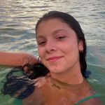 lillian wade ッ - @lillianboyer - Instagram