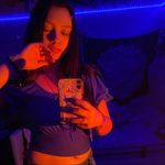 lilliana boyer - @lilli_lizette0 - Instagram