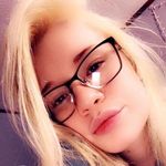 @lillianboyer16 - Instagram