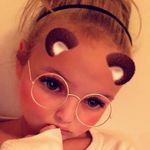 LillianBoyer - @mckayfiretv - Instagram