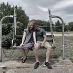 Lily Boyer - @lillianboyer25 - Instagram
