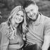 Chris N Lillian Branham - Facebook