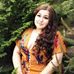 Katie Lillian - Facebook