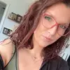 Lillian B - @lillianbranham809 - TikTok