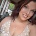 Lillian Branham - Facebook