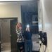 Lillian Branham - Facebook
