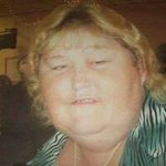 Lillian Branham - @pandybear662000 - Instagram