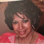 Lillian Branham - @unlimitedhairetc - Instagram