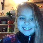 Lillian Branham - @lilliangracebranham - Instagram