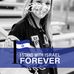Lillian Branham - Facebook